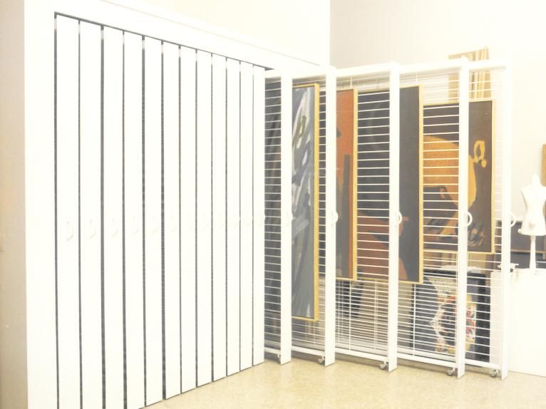 Galeria Àmbit, Barcelona