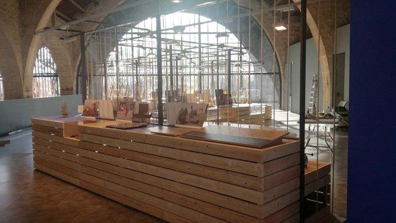 equiro_expo_vora_el_mar_01