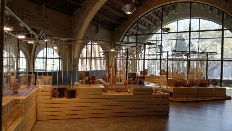 equiro_expo_vora_el_mar_06