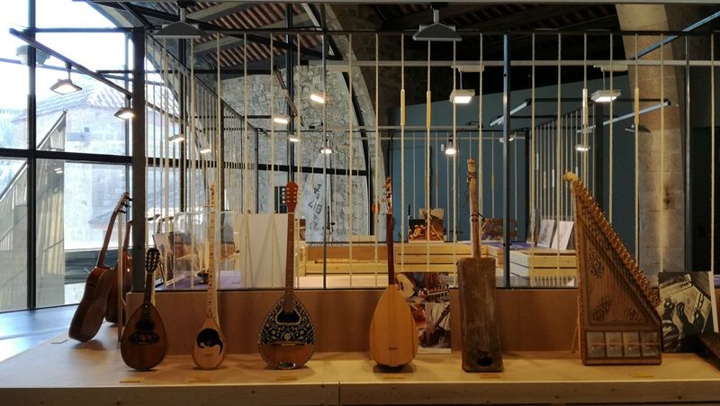 equiro_expo_vora_el_mar_09