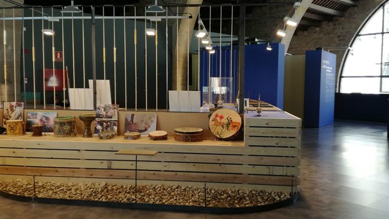 equiro_expo_vora_el_mar_10